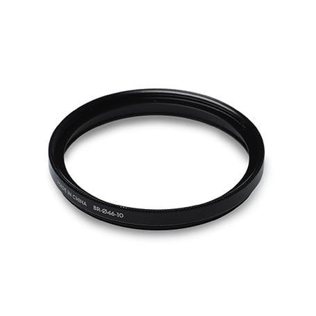 Anello di bilanciamento DJI Zenmuse X5S per Olympus M.Zuiko 12mm/2.0, 17mm/1.8, 25mm/1.8