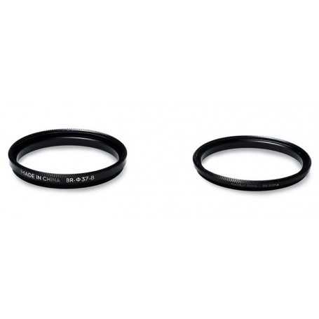 DJI Zenmuse X5S Anneau d'équilibrage pour Olympus M.Zuiko 45mm/1.8