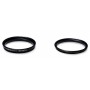 DJI 禪思 X5S 平衡環 適用於奧林巴斯 M.Zuiko 45mm/1.8