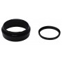 Vòng cân bằng DJI Zenmuse X5S cho Panasonic 15mm, F/1.7 ASPH
