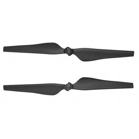 DJI Inspire 2 Quick Release Propeller til Høje Højder