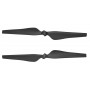 DJI Inspire 2 Hoogtebereik Snelle Ontgrendeling Propellers