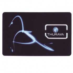 থুরাইয়া নোভা ১০০ প্ল্যান Thuraya NOVA 100 প্ল্যান