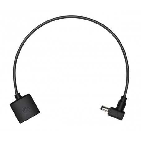 כבל חשמל למטען DJI Inspire 1 ל-Inspire 2 Charging Hub