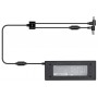 Carregador de Bateria DJI Inspire 2/Ronin 2 180W