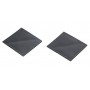 DJI Inspire 2 Batteri Isolasjonsklistremerke