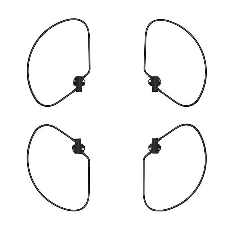 DJI Inspire 2 Propeller Guard