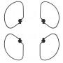 DJI Inspire 2 Propeller Guard