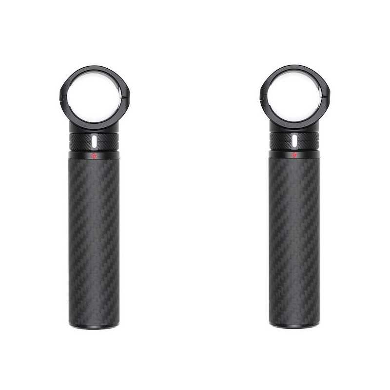 DJI Inspire 2 Handle Grips