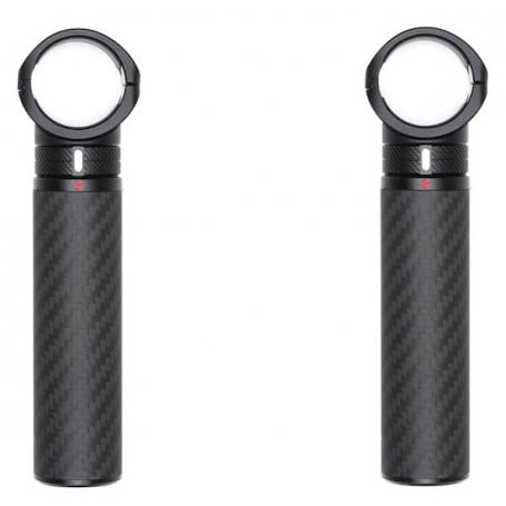 DJI Inspire 2 Handle Grips