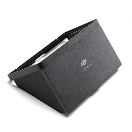 DJI CrystalSky Monitor Hood (5.5 inches)