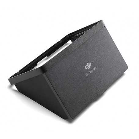 ฮูดหน้าจอ DJI CrystalSky (5.5 นิ้ว)