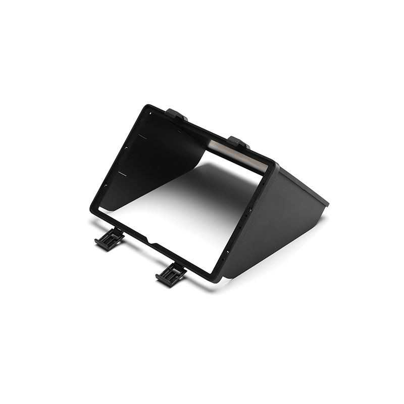 DJI 크리스탈스카이 모니터 후드 7.85인치
