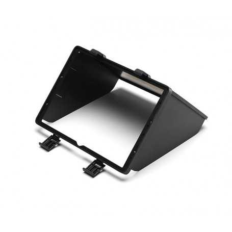 מגן למסך DJI CrystalSky בגודל 7.85 אינץ'