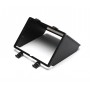 DJI CrystalSky Slnečná clona pre monitor 7,85 palcov