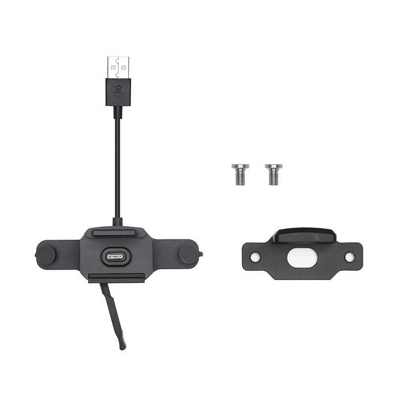 DJI CrystalSky Στήριγμα Τηλεχειριστηρίου Mavic Pro/Spark