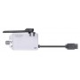 DJI Multilink - Inspire 2 ve Cendence Uzaktan Kumandalar