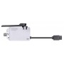 DJI Multilink (3 pcs) - Télécommandes Inspire 2 et Cendence
