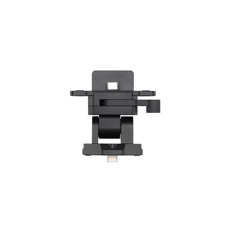DJI 센덴스 모니터 장착 브래킷