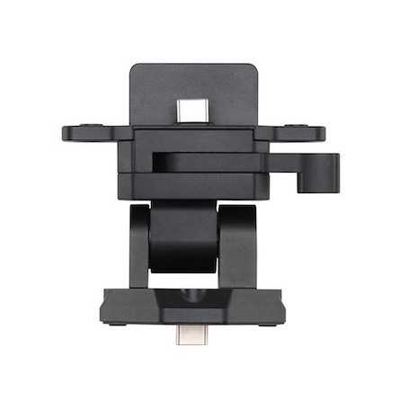 DJI Cendence'i monitori kinnituse kronstein