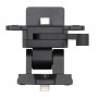 DJI Cendence monitora stiprinājuma kronšteins