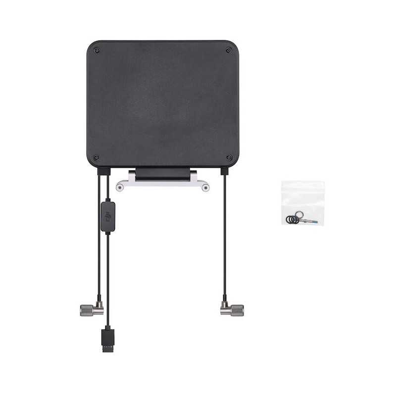 Antenne Patch DJI Cendence