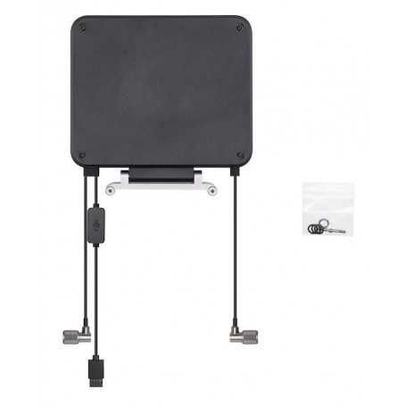 Antenna Direzionale DJI Cendence