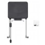 DJI Cendence Patch Antenna