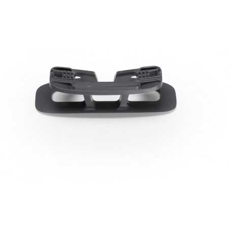 DJI Inspire 2 nuotolinio valdymo pulto laikiklis