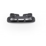 Support pour télécommande DJI Inspire 2
