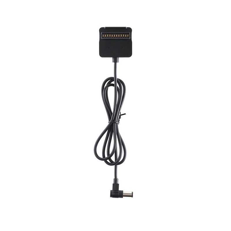 Cáp sạc điều khiển từ xa DJI Inspire 2