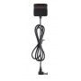 Câble de charge pour télécommande DJI Inspire 2