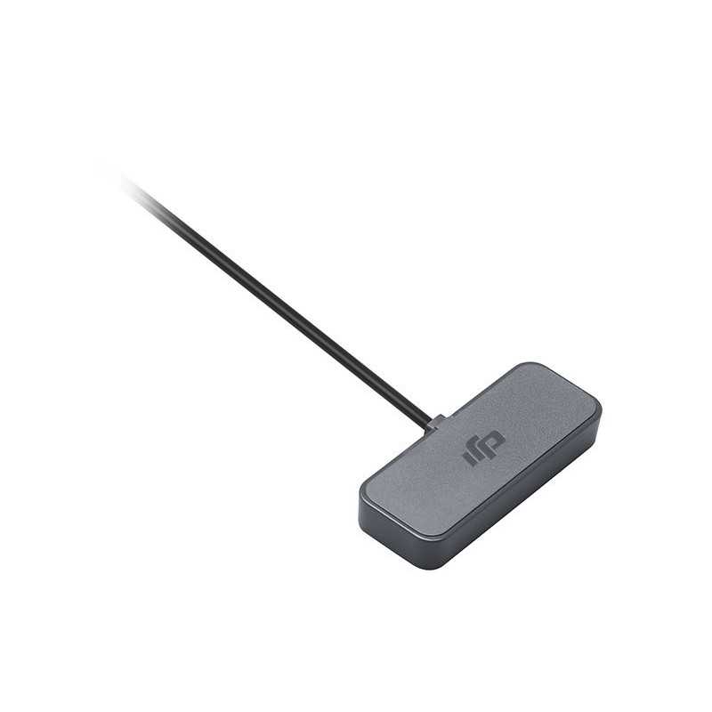 DJI Inspire 2 GPS Module for Remote Controller