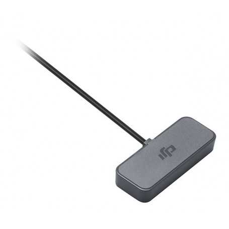 Modul GPS DJI Inspire 2 pentru telecomandă