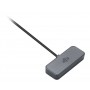Module GPS DJI Inspire 2 pour télécommande