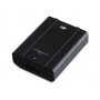 DJI Σταθμός CINESSD (USB 3.0)