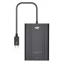 DJI CINESSD 스테이션 (Thunderbolt 3)
