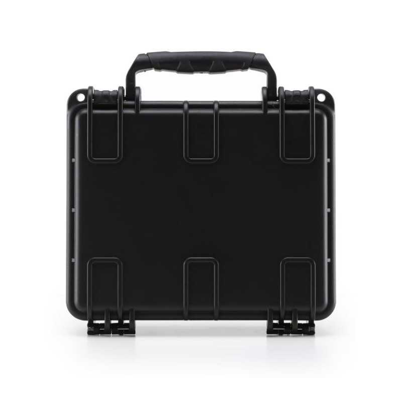 Коробка для зберігання DJI CINESSD