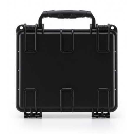 กล่องเก็บข้อมูล DJI CINESSD