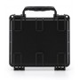DJI CINESSD ストレージボックス