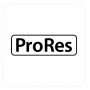 DJI Apple ProRes Virkjunarlykill