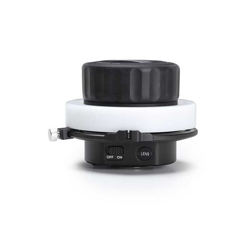 DJI Фокус Ръчно колело 2