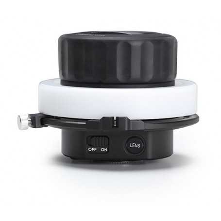 DJI Focus Håndhjul 2