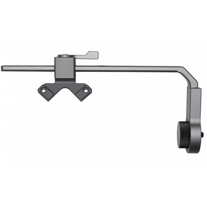 DJI Inspire 2 Βάση Τηλεχειριστηρίου Χειροκίνητου Ποδαριού Εστίασης