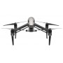DJI Inspire 2 飛行器（不含遙控器和充電器）