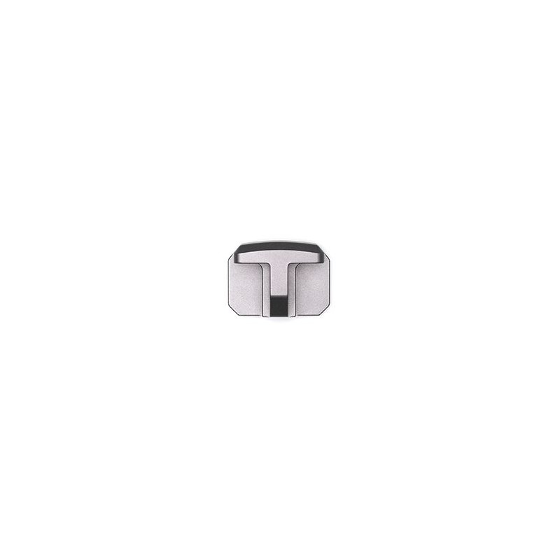 Giá Đỡ Thiết Bị Di Động DJI Inspire 2