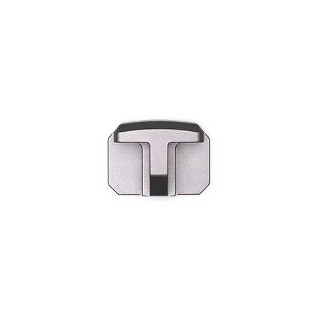 DJI Inspire 2 mobil enhedsholder adapter
