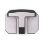 DJI Inspire 2 Mobiele Apparaathouder Adapter