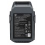סוללת טיסה חכמה לדגם DJI Mavic Pro