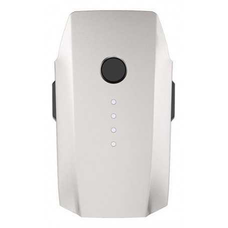 סוללת טיסה חכמה DJI Mavic Pro Platinum